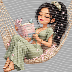 Girl-HG 3636